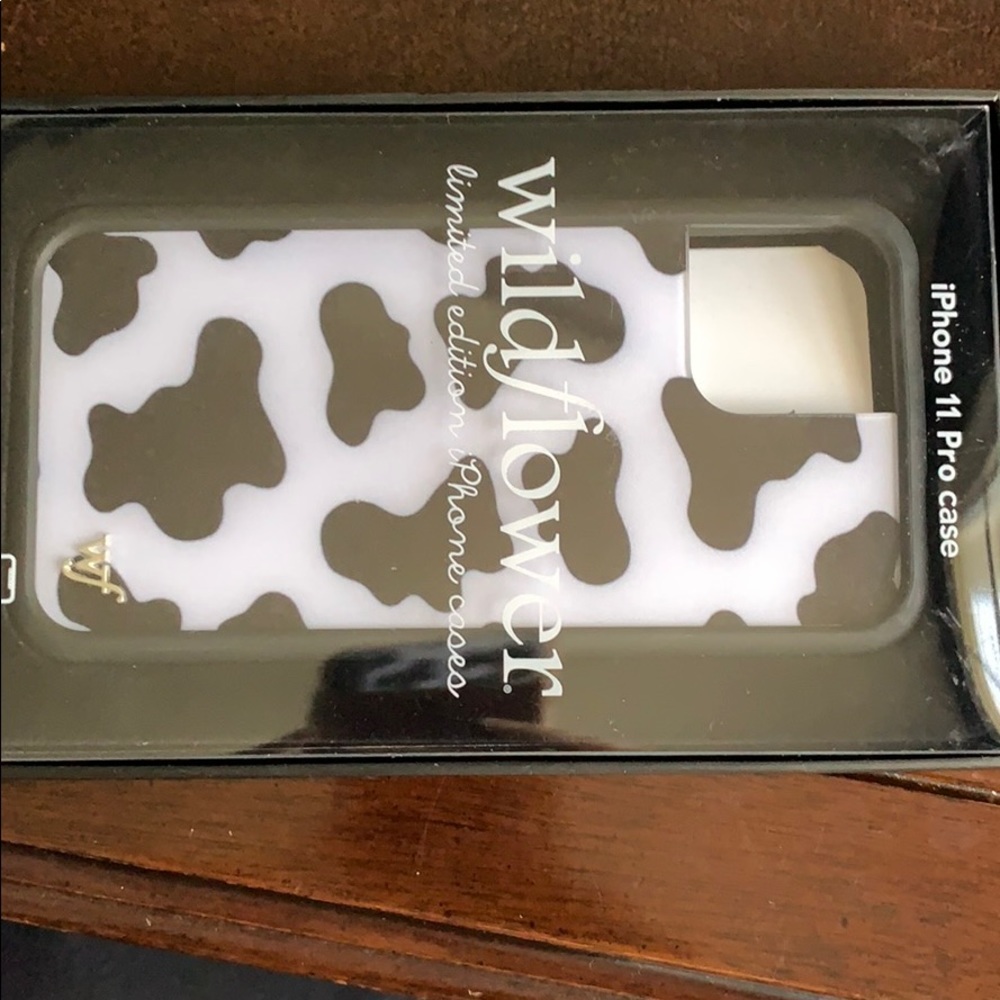 iPhone 11 Pro case